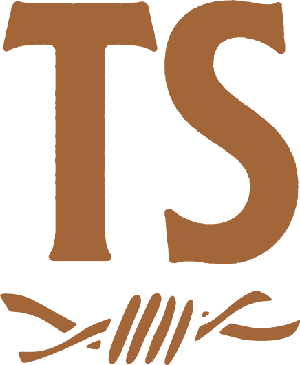 The TX Society